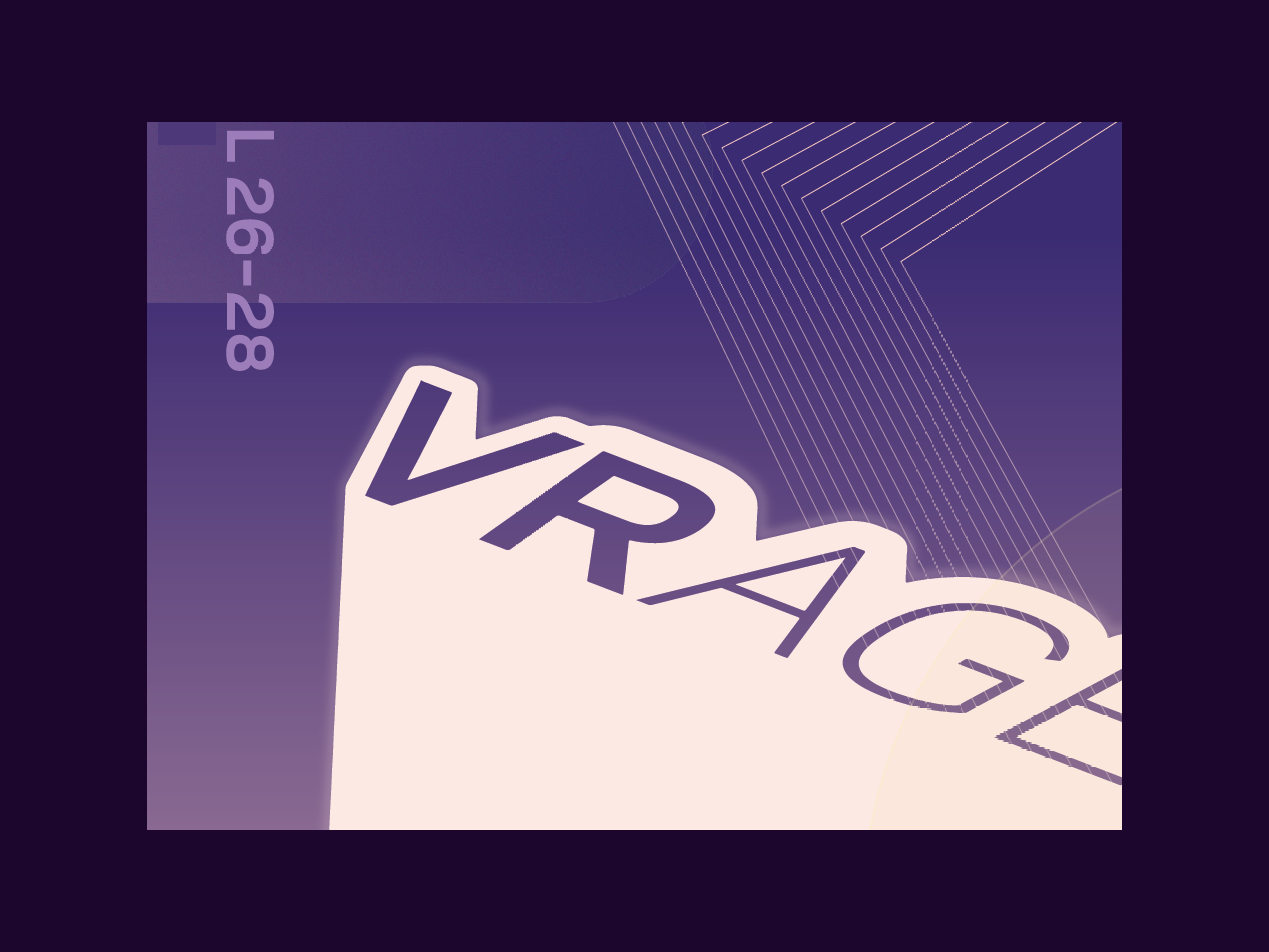 Full-Projects_VRAGE-Poster_2