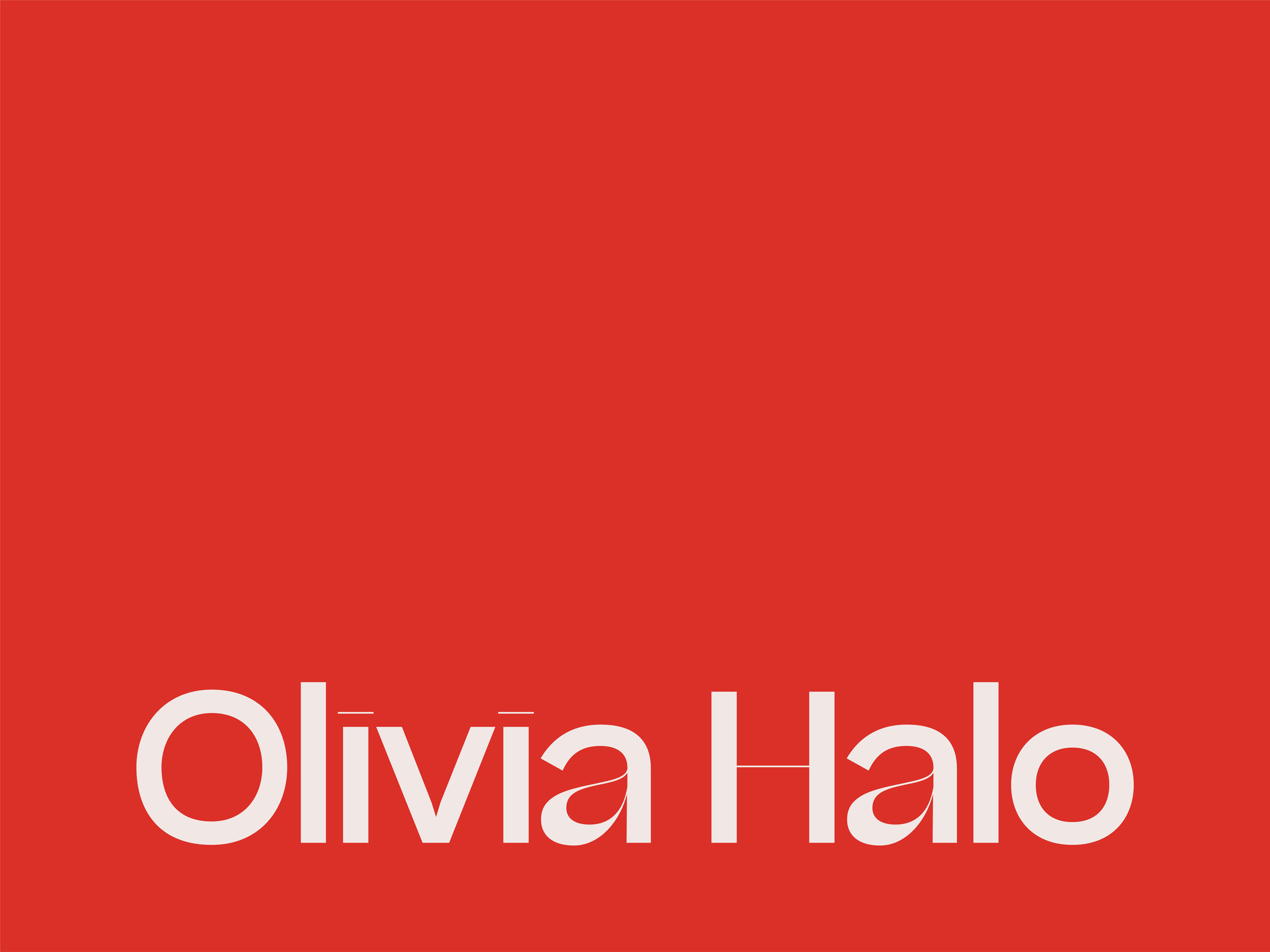 Full-Projects_Olivia-Halo_01.jpg