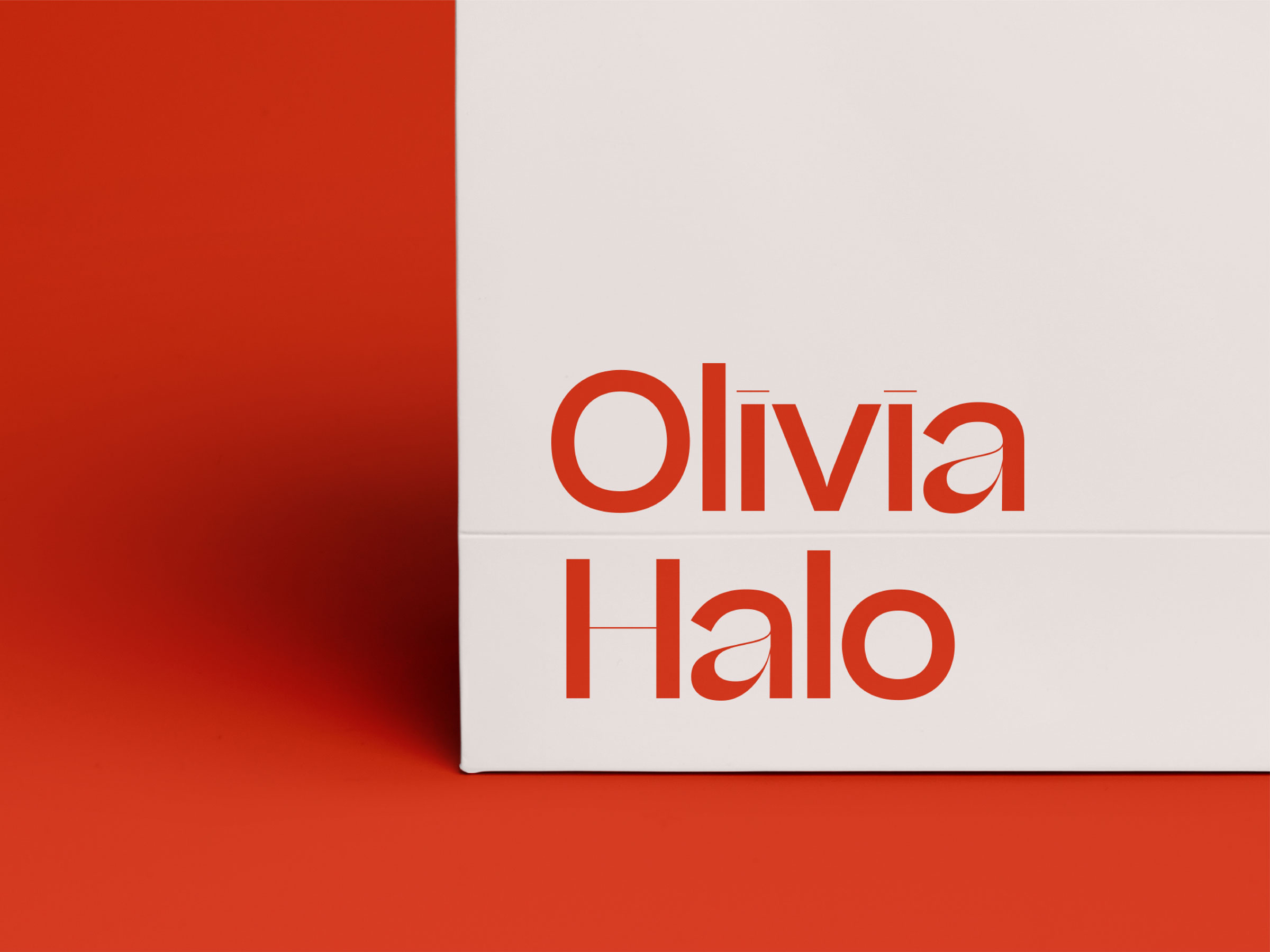Full-Projects_Olivia-Halo_03