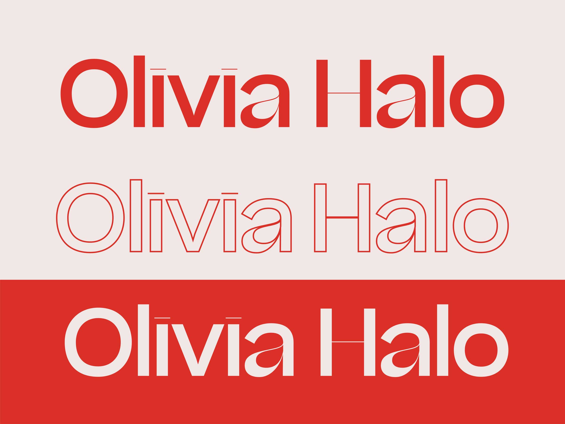 Full-Projects_Olivia-Halo_06