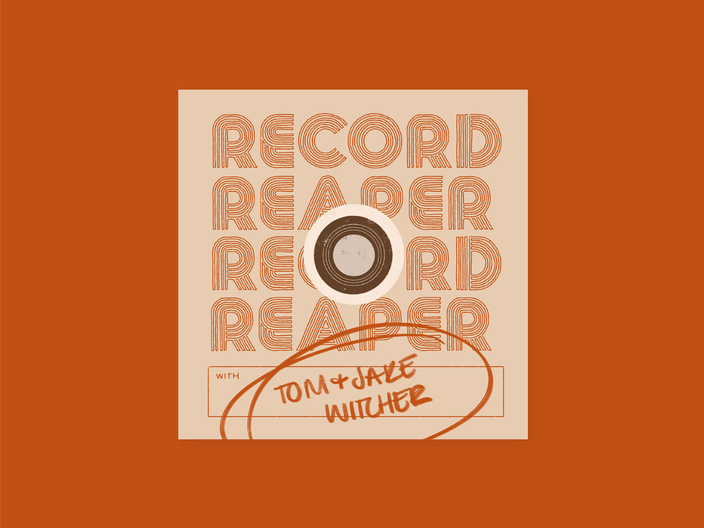 Record-Reaper_1-1